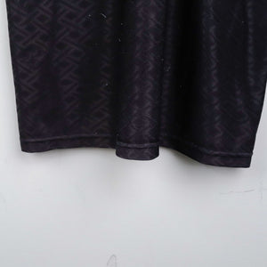 Maglia third Vicenza Calcio Biemme 1996/1997 by BIEMME - Home (3)