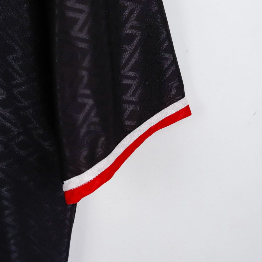 Maglia third Vicenza Calcio Biemme 1996/1997 by BIEMME - Home (5)