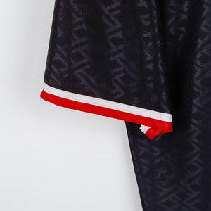 Maglia third Vicenza Calcio Biemme 1996/1997 by BIEMME - Home (6)