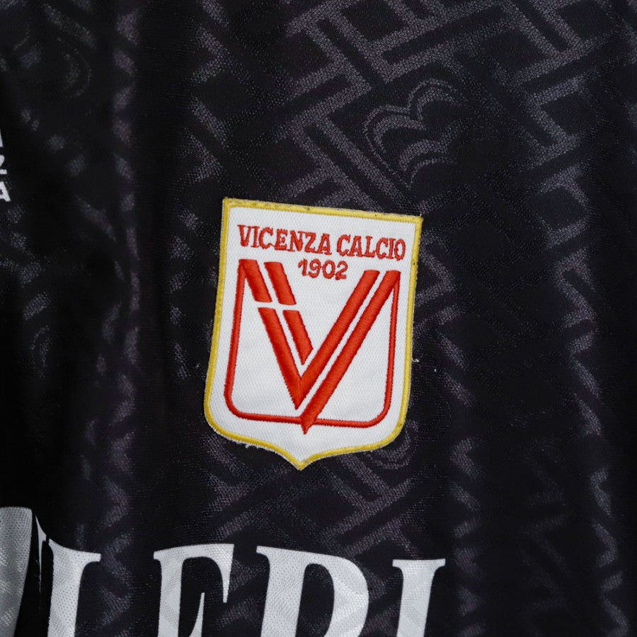 Maglia third Vicenza Calcio Biemme 1996/1997 by BIEMME - Home (7)