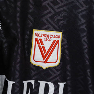 Maglia third Vicenza Calcio Biemme 1996/1997 by BIEMME - Home (7)