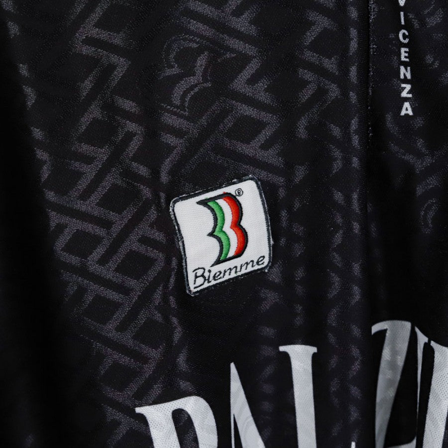 Maglia third Vicenza Calcio Biemme 1996/1997 by BIEMME - Home (8)