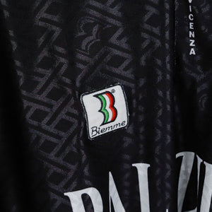 Maglia third Vicenza Calcio Biemme 1996/1997 by BIEMME - Home (8)