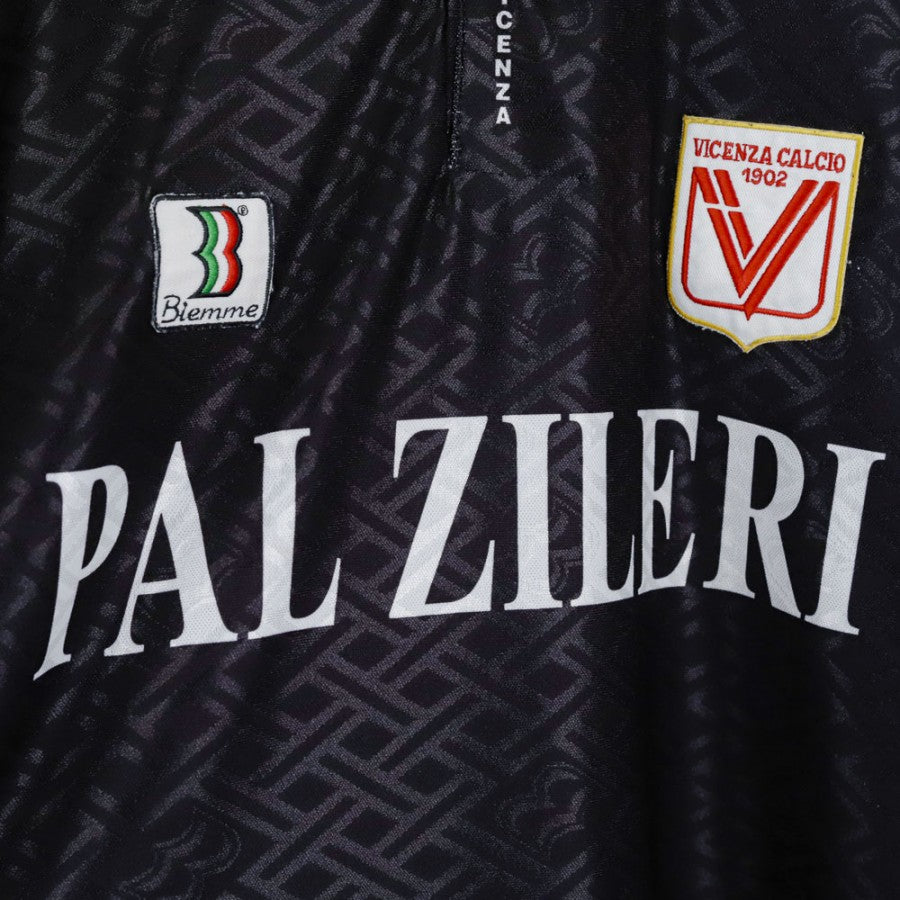 Maglia third Vicenza Calcio Biemme 1996/1997 by BIEMME - Home (9)