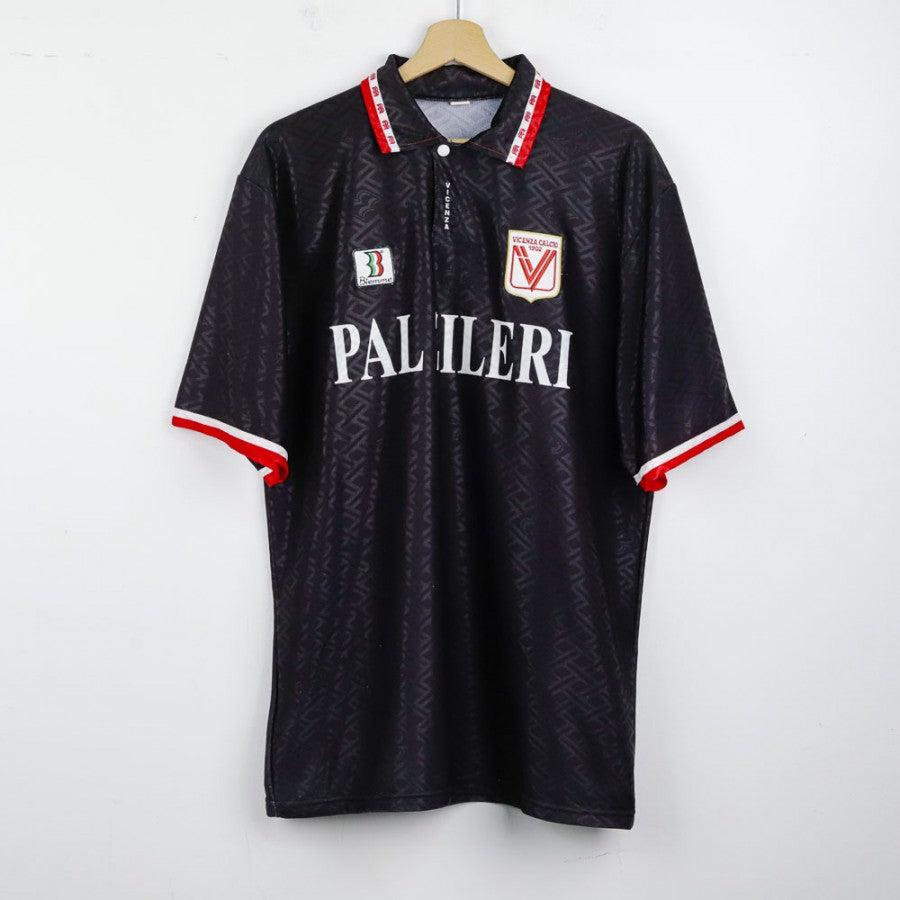 Maglia third Vicenza Calcio Biemme 1996/1997 by BIEMME - Home