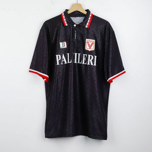 Maglia third Vicenza Calcio Biemme 1996/1997 by BIEMME - Home
