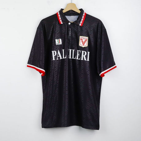Maglia third Vicenza Calcio Biemme 1996/1997 by BIEMME - Home