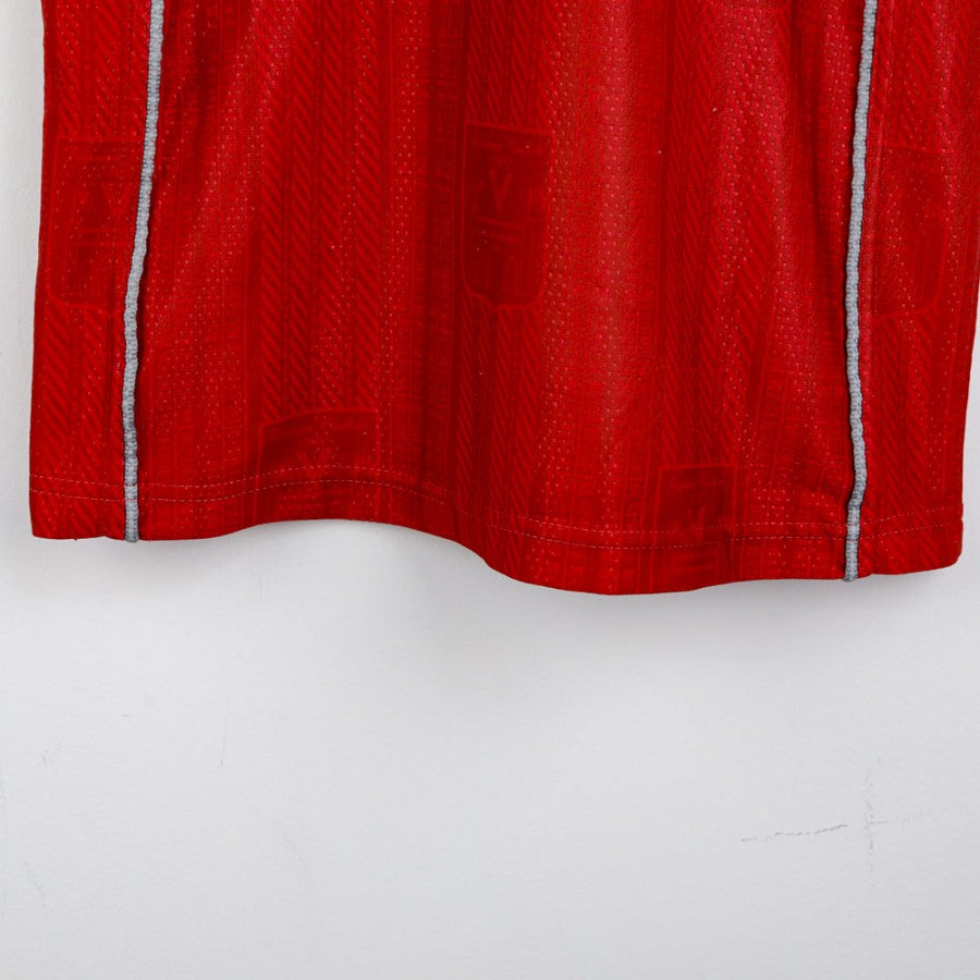 Maglia Third Vicenza Calcio Biemme 1998/1999 by BIEMME - Home (3)