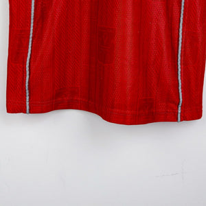 Maglia Third Vicenza Calcio Biemme 1998/1999 by BIEMME - Home (3)