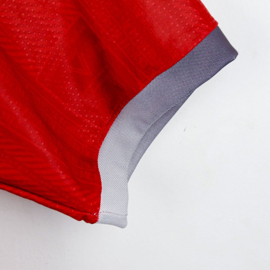 Maglia Third Vicenza Calcio Biemme Luiso 1998/1999 by BIEMME - Home (9)