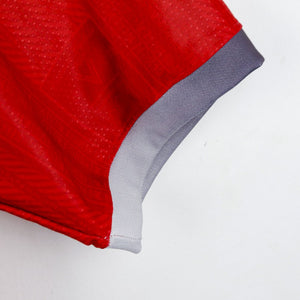 Maglia Third Vicenza Calcio Biemme Luiso 1998/1999 by BIEMME - Home (9)