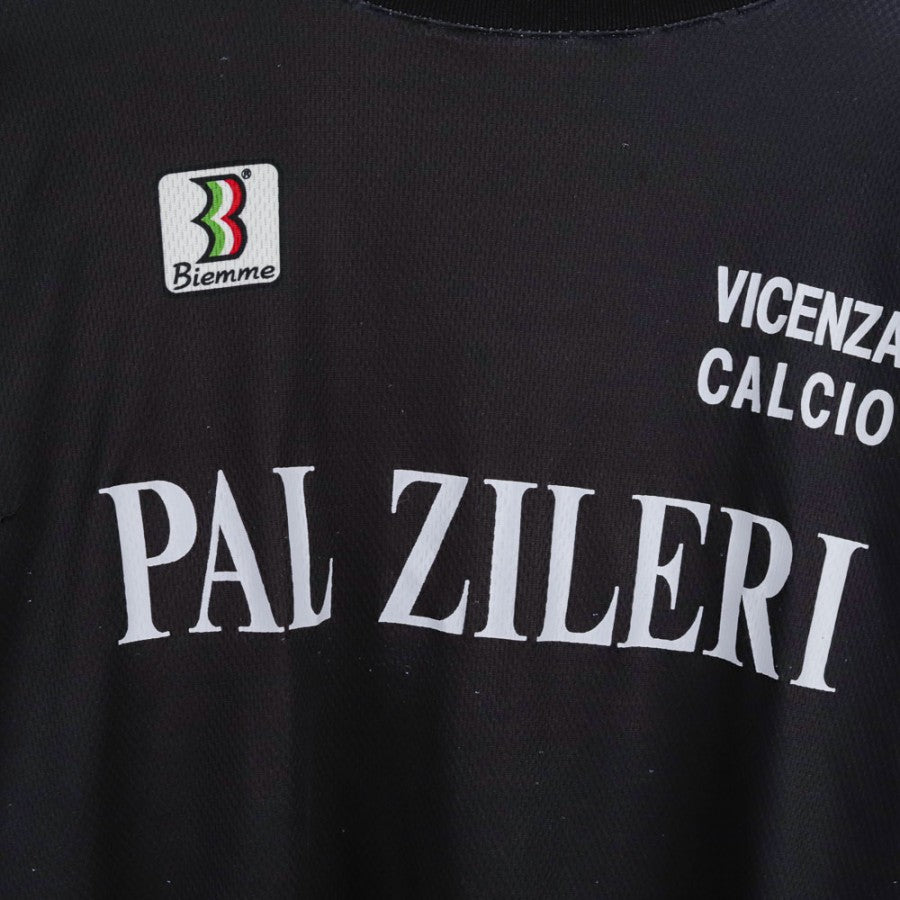 Maglia Training Vicenza Biemme 1995/1996 by BIEMME - Home (10)