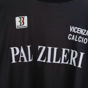 Maglia Training Vicenza Biemme 1995/1996 by BIEMME - Home (10)