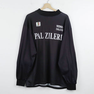 Maglia Training Vicenza Biemme 1995/1996 by BIEMME - Home (2)