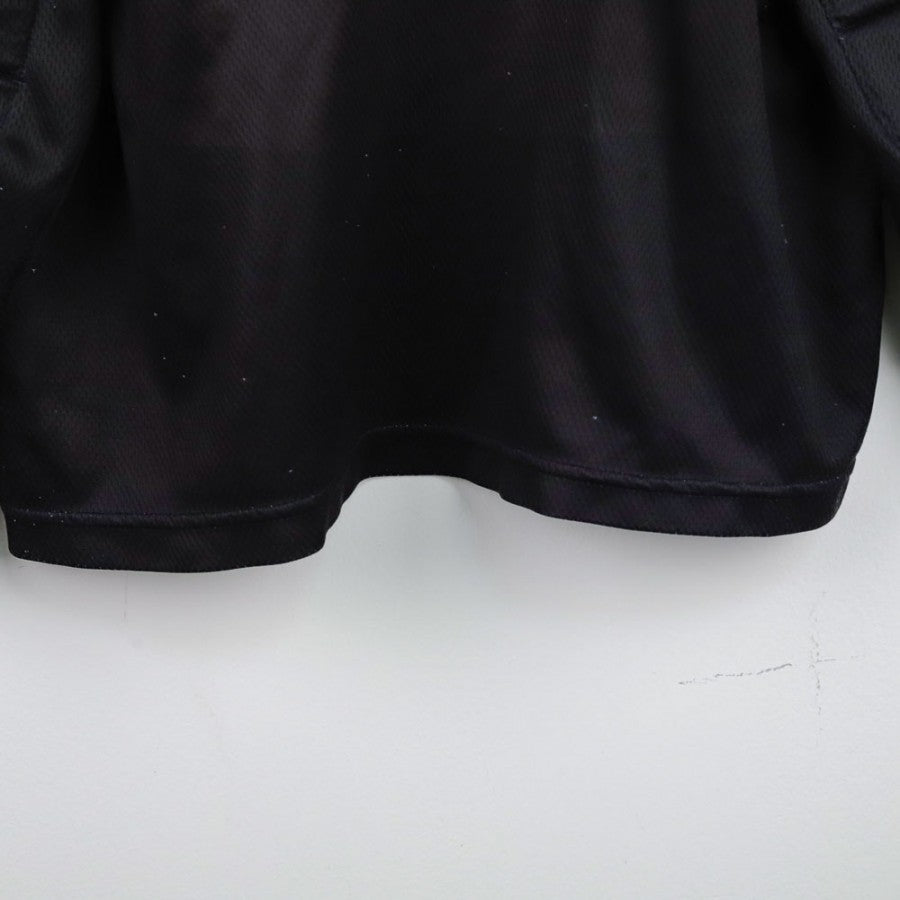 Maglia Training Vicenza Biemme 1995/1996 by BIEMME - Home (5)