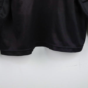 Maglia Training Vicenza Biemme 1995/1996 by BIEMME - Home (5)