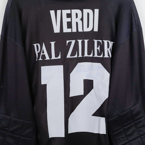 Maglia Training Vicenza Biemme 1995/1996 by BIEMME - Home (6)