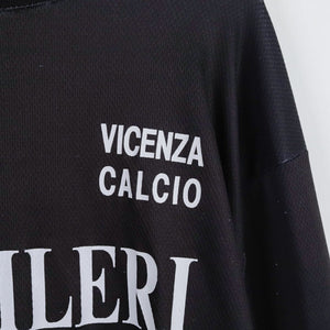 Maglia Training Vicenza Biemme 1995/1996 by BIEMME - Home (8)
