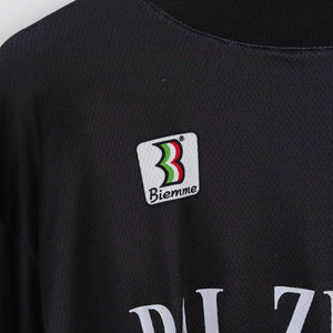 Maglia Training Vicenza Biemme 1995/1996 by BIEMME - Home (9)