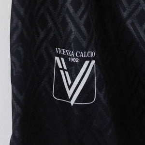 Pantaloncini Away Vicenza Calcio Biemme 1995/1996 by BIEMME - Home (4)