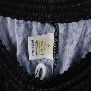 Pantaloncini Away Vicenza Calcio Biemme 1995/1996 by BIEMME - Home (5)