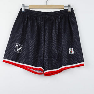 Pantaloncini Away Vicenza Calcio Biemme 1995/1996 by BIEMME - Home