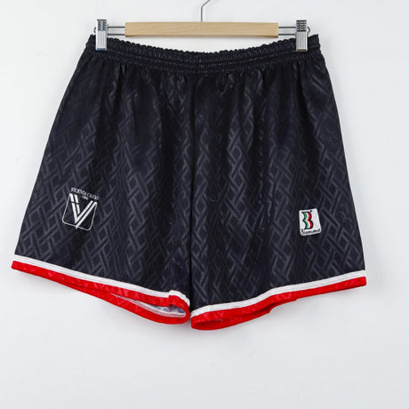 Pantaloncini Away Vicenza Calcio Biemme 1995/1996 by BIEMME - Home