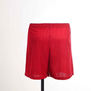 PANTALONCINI VICENZA AWAY BIEMME 1998/1999 by BIEMME - Home (2)