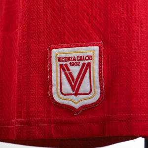 PANTALONCINI VICENZA AWAY BIEMME 1998/1999 by BIEMME - Home (3)