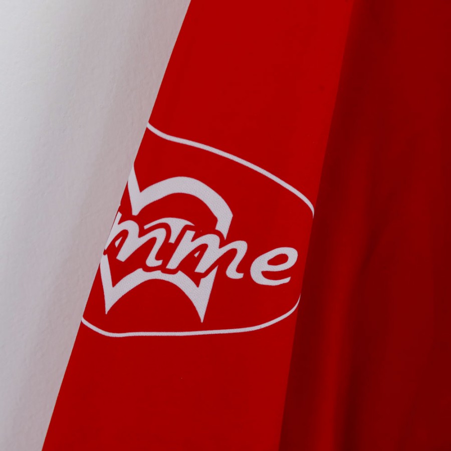 t-shirt allenamento cagliari biemme ml 1999/2000 by BIEMME - Home (7)