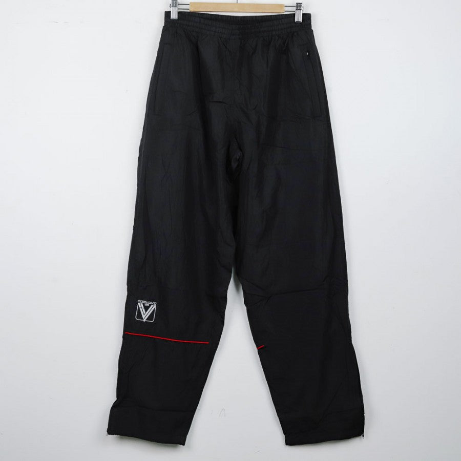 Tuta Vicenza Biemme 2002/2003 by BIEMME - Home (10)