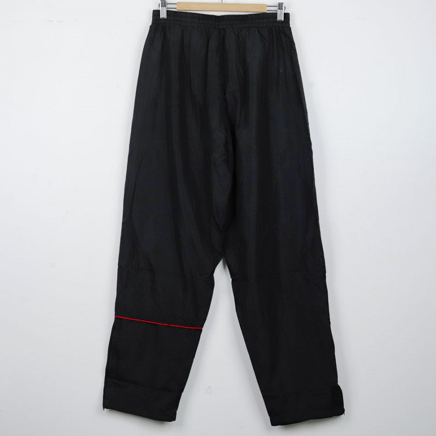 Tuta Vicenza Biemme 2002/2003 by BIEMME - Home (11)