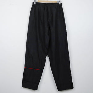 Tuta Vicenza Biemme 2002/2003 by BIEMME - Home (11)