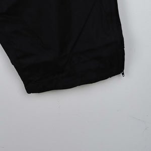 Tuta Vicenza Biemme 2002/2003 by BIEMME - Home (12)