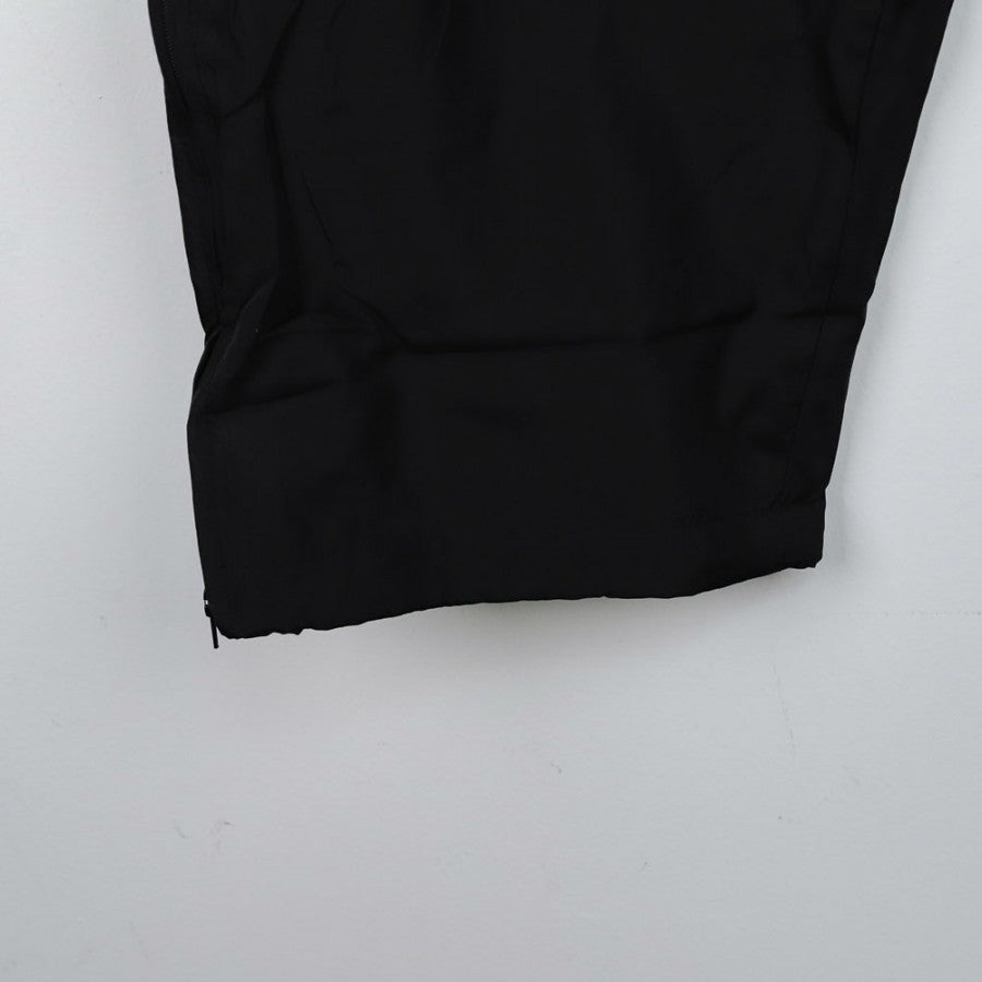 Tuta Vicenza Biemme 2002/2003 by BIEMME - Home (13)