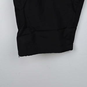 Tuta Vicenza Biemme 2002/2003 by BIEMME - Home (13)