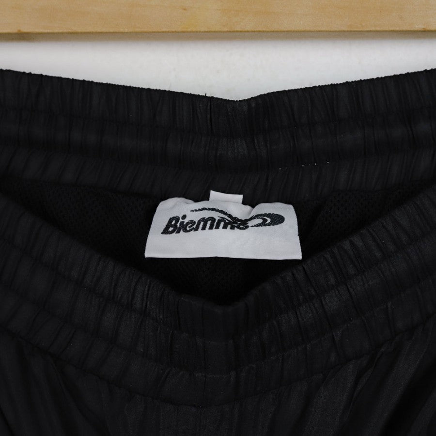 Tuta Vicenza Biemme 2002/2003 by BIEMME - Home (14)