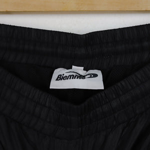 Tuta Vicenza Biemme 2002/2003 by BIEMME - Home (14)