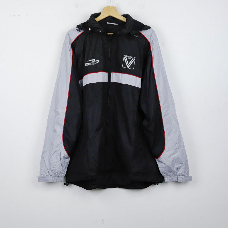 Tuta Vicenza Biemme 2002/2003 by BIEMME - Home (2)