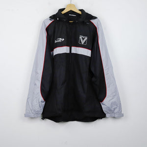 Tuta Vicenza Biemme 2002/2003 by BIEMME - Home (2)