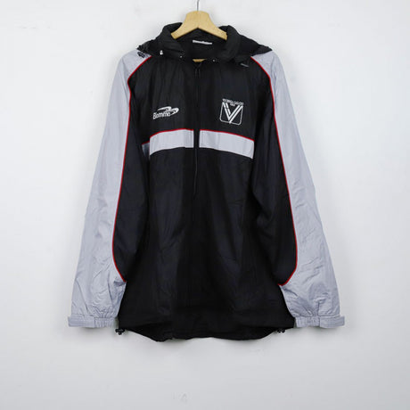 Tuta Vicenza Biemme 2002/2003 by BIEMME - Home (2)