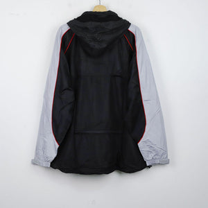 Tuta Vicenza Biemme 2002/2003 by BIEMME - Home (3)