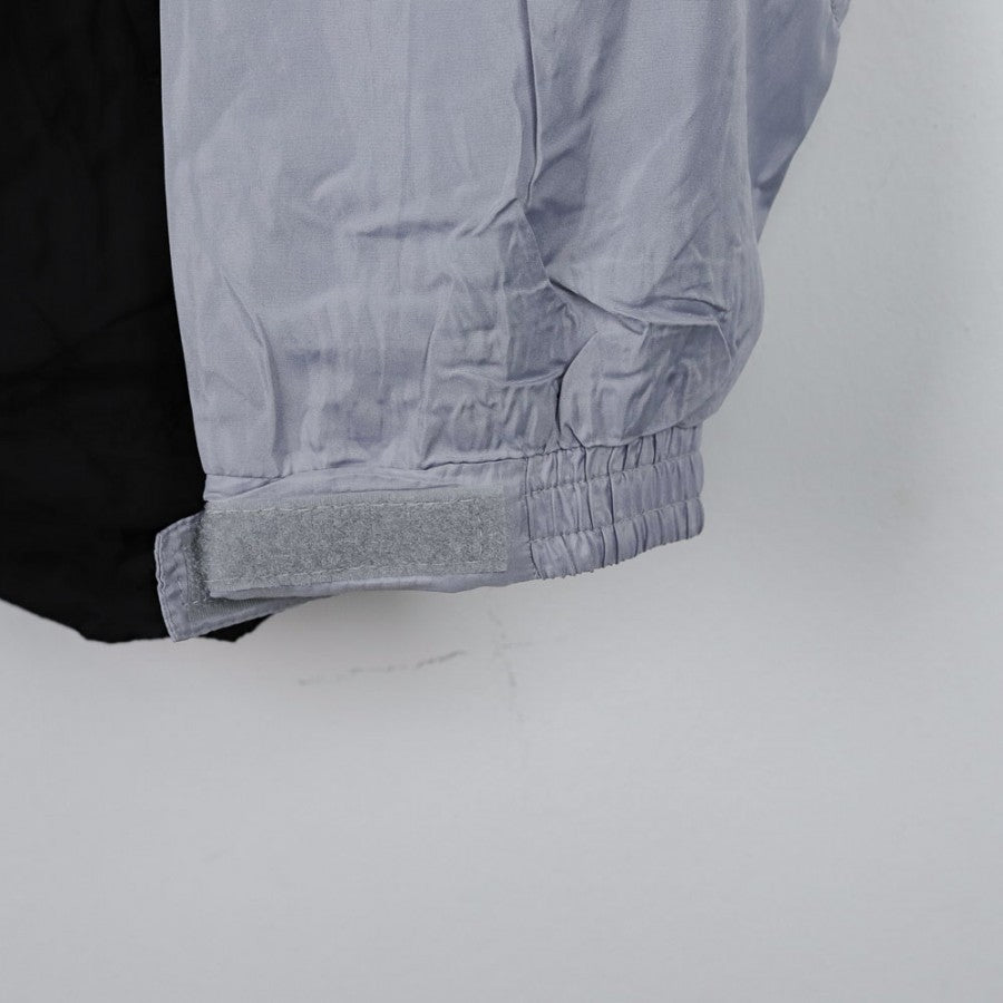 Tuta Vicenza Biemme 2002/2003 by BIEMME - Home (4)