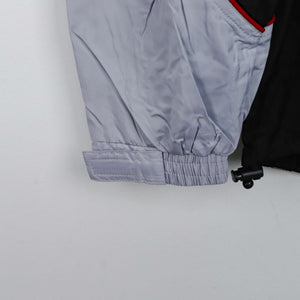 Tuta Vicenza Biemme 2002/2003 by BIEMME - Home (5)