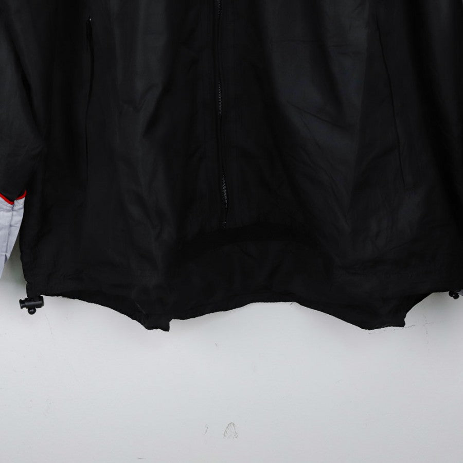 Tuta Vicenza Biemme 2002/2003 by BIEMME - Home (6)