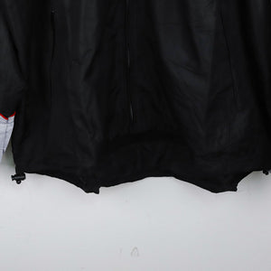 Tuta Vicenza Biemme 2002/2003 by BIEMME - Home (6)