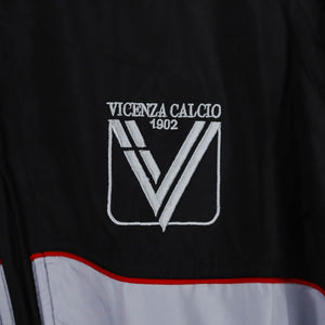 Tuta Vicenza Biemme 2002/2003 by BIEMME - Home (7)