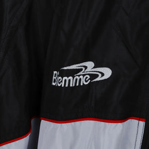 Tuta Vicenza Biemme 2002/2003 by BIEMME - Home (8)