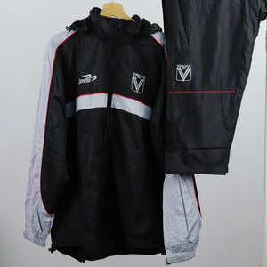 Tuta Vicenza Biemme 2002/2003 by BIEMME - Home