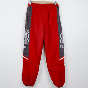 Tuta Vicenza Biemme Belfe 1998/1999 by BIEMME - Home (11)